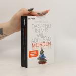Karsten Dusse: Das Kind in mir will acht
