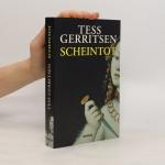 Tess Gerritsen: Scheintot