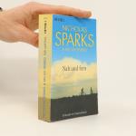Nicholas Sparks: Nah und fern