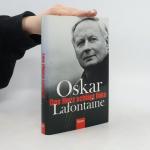 Oskar Lafontaine: Das Herz schlägt links