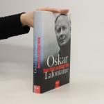 Oskar Lafontaine: Das Herz schlägt links