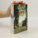Charlotte Link: Sturmzeit