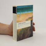 Judith Lennox: Am Strand von Deauville: 