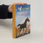 Nele Neuhaus: Charlottes Traumpferd. Ger