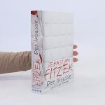 Sebastian Fitzek: Der Insasse