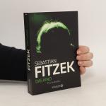Sebastian Fitzek: Das Kind: Psychothrill