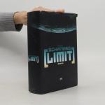 Frank Schätzing: Limit Frank Schätzing: Limit