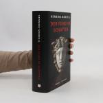 Henning Mankell: Der Feind im Schatten: 