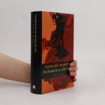 Henning Mankell: Die Rückkehr des Tanzle