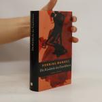 Henning Mankell: Die Rückkehr des Tanzle