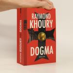Raymond Khoury: Dogma