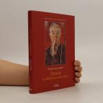 Egon Kapellari: Donato Squicciarini - Ei