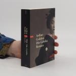 Arthur Golden: Die Geisha