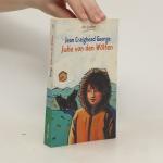 Jean Craighead George: Julie von den Wöl Jean Craighead George: Julie von den Wöl