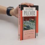 Rosamunde Pilcher: Schneesturm im Frühli