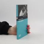 Marguerite Duras: Der Liebhaber