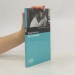 Marguerite Duras: Der Liebhaber (Origina