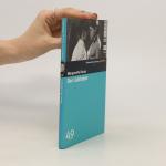Marguerite Duras: Der Liebhaber Marguerite Duras: Der Liebhaber