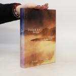 David Guterson: Östlich der Berge