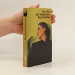 Fran Dorf: Die Totdenkerin