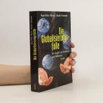 Harald Schumann: Die Globalisierungsfall