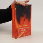 Xiaolong Qiu: Tod einer roten Heldin