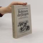 Joachim Heinrich Campe: Robinson der Jün