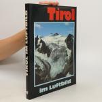 Tirol im Luftbild