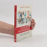 Albert Espinosa: Club der roten Bänder