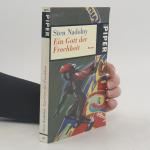 Sten Nadolny: Ein Gott der Frechheit: Ro