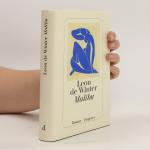 Leon de Winter: Malibu