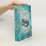 Mela Nagel: Stadt aus Wasser und Licht -