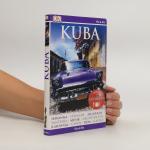 Irina Bajini: Kuba Irina Bajini: Kuba
