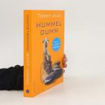 Tommy Jaud: Hummeldumm