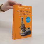 Tommy Jaud: Hummeldumm