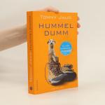 Tommy Jaud: Hummeldumm