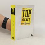 Robert Muchamore: Top secret. Der Agent