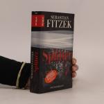 Sebastian Fitzek: Splitter: Psychothrill