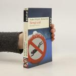 Volker Klüpfel: Seegrund: Kluftingers dr