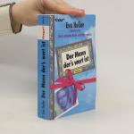 Eva Heller-Karneth: Der Mann Der Eva Heller-Karneth: Der Mann Der