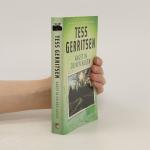 Tess Gerritsen: Angst in deinen Augen