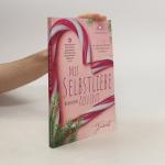 Mit Selbstliebe durch den Advent