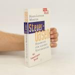 Hans Lothar Merten: Steueroasen: Handbuc