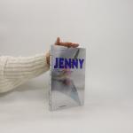 Jenny