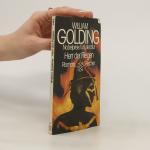 William Golding: Herr der Fliegen William Golding: Herr der Fliegen