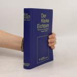 Der kleine Eichborn