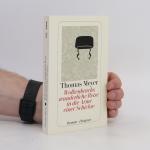 Thomas Meyer-Wieser: Wolkenbruchs wunder