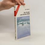 Die Kinder vom Achten Wald