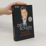 Dieter Bohler: Nichts als die Wahrheit