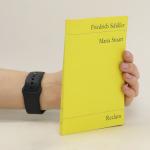 Friedrich Schiller: Maria Stuart